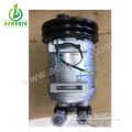 TM21 2A 12V compressor de ar condicionado de carro de 24V